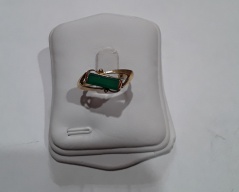 Zlatý prsten _083TK,ryzost 585/1000,váha 2,8g,velikost 57, Cena: 5.040 Kč Zlatý prsten _083TK,ryzost 585/1000,váha 2,8g,velikost 57, Cena: 5.040 Kč