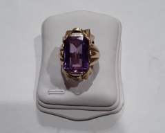 Zlatý prsten _085TK,ryzost 585/1000,váha 9,97g,velikost 56, Cena: 17.950 Kč Zlatý prsten _085TK,ryzost 585/1000,váha 9,97g,velikost 56, Cena: 17.950 Kč