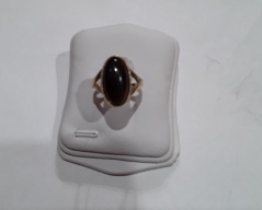 Zlatý prsten _092Tk,ryzost 585/1000,váha 5,16g,velikost 58., Cena: 9.180 Kč Zlatý prsten _092Tk,ryzost 585/1000,váha 5,16g,velikost 58., Cena: 9.180 Kč