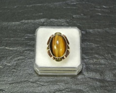 Zlatý prsten_004J, ryzost 375/1000, váha prstenu 5,09g, velikost 52, Cena: 2.020 Kč Zlatý prsten_004J, ryzost 375/1000, váha prstenu 5,09g, velikost 52, Cena: 2.020 Kč